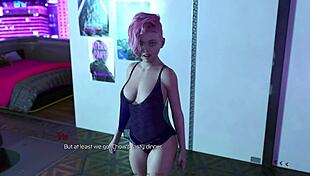 Corlan plays with shaved pussy and blowjob