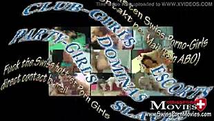 trailer - young thief nina 19 gets fucked as punishment in doggystyle 😈