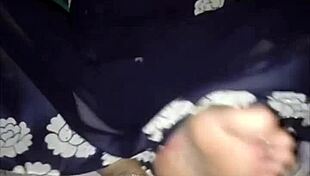 Shital's Passionate Cunilingus And Pussy Licking