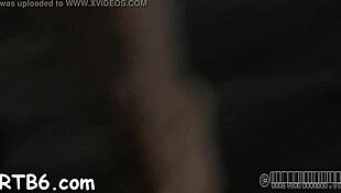 Sex Slave Endures Rough Maledom Fucking Sucking Blowjob Domination Oral In Sadomasochism Pussy Play