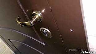 night burglar: 'i fucked sleeping beauty'