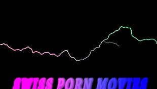 trailer - young thief nina 19 gets fucked as punishment in doggystyle 😈