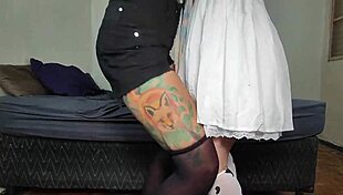 Girls Suck Dick And Want Ass Fuck!