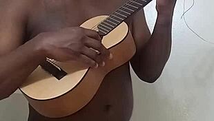 I Like The Bathroom Because It Helps Make My Voice Sound Clearer While Singing Sometimes!