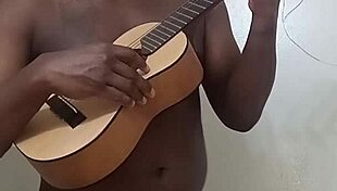 I Like The Bathroom Because It Helps Make My Voice Sound Clearer While Singing Sometimes!