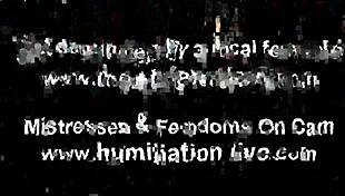 You Have The Small 18+Est Dick We Have Ever Seen Sph