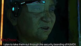 Corlan plays with shaved pussy and blowjob