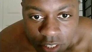 Music helps distract from watching or self-pleasure during exercise