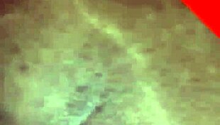 she sucked my cock sloppy on our first tinder date