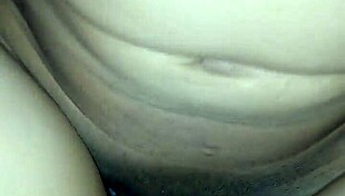 Blonde Mommy With Tattoos Gets Fucked