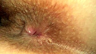 teen girl acts in her first time sex. she will remember it all life