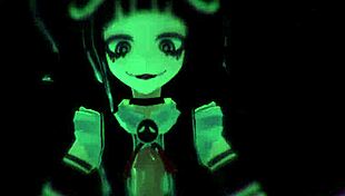 Monster Girl Island Prologue Halloween Special In Español Mujer Elfa Satando Una Buena Polla Con Su Hermana Neko Y Chica Slimer Me Domina