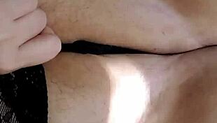 SELF LOVE MASTURBATION SOLO SESSION