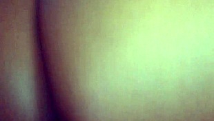 That pussy is super wet and ready for fucking