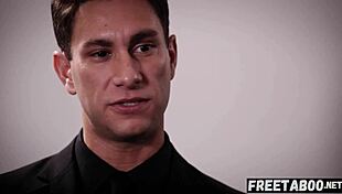 step sister lana rhoades and stepbro learn to get along through sex therapy