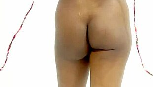 Indian Bhabhi Fucks Husband In Missionary