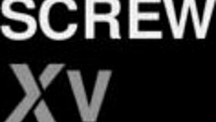 Vika Farts At Climax In Tight Pussy Solo