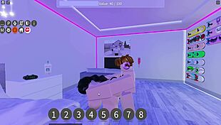 session three with a prostitute