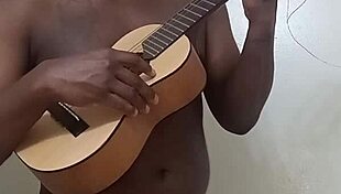 I Like The Bathroom Because It Helps Make My Voice Sound Clearer While Singing Sometimes!