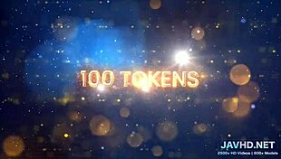 Japanese hot girls sexy legs vol 9