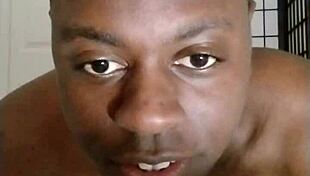 Music helps distract from watching or self-pleasure during exercise