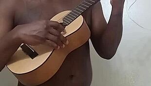 I Like The Bathroom Because It Helps Make My Voice Sound Clearer While Singing Sometimes!