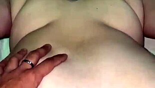 que rica chupada y penetracion anal con mi lover