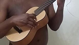 I Like The Bathroom Because It Helps Make My Voice Sound Clearer While Singing Sometimes!