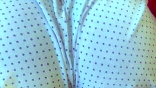 Stepfather Shocked By Sex Toy When He Came Home 😱