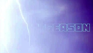 Wet Mouth Stepmom Sucks Big Tits And Ass With Buttplug!