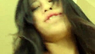 Obtain Stepfather's Lotion Buried Inside