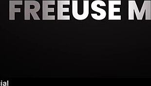 when she messes up at work, i get to fuck her ass with my big dick