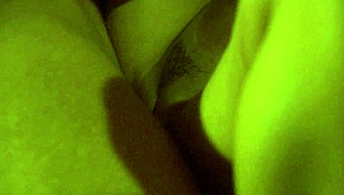 stephanie tripp hairy pussy pounded sauna