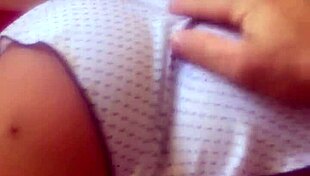 Stepfather Shocked By Sex Toy When He Came Home 😱