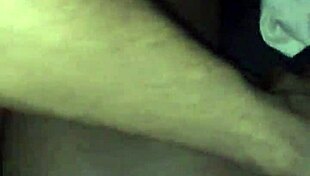 Young Gorgeous Ebony With Big Ass And Petite Frame.