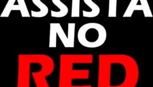 saymon fucks dinni's big pussy in public le jardin park