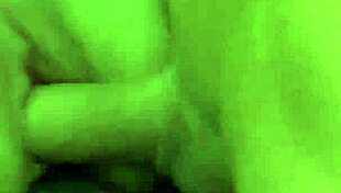 Skinny teen Jennifer Sweet banged raw by two men. Is that rough enough?