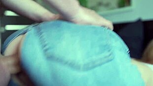 Cum And Doggystyle Compilation Featuring Horny Stepsis In Wet Pussy Creampie Scenes.