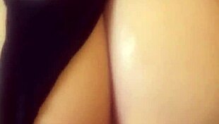 Stepfather Shocked By Sex Toy When He Came Home 😱