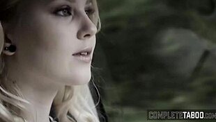 Taboo Teens Swap Cum In Group Blowjob