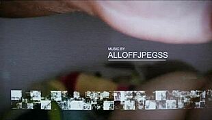 follow my page and enjoy this sucking and humiliation content 😏