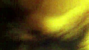 Japanese point of view sex scene