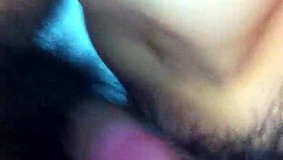 Japanese point of view sex scene