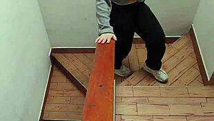 Date with fan turns into fun activity