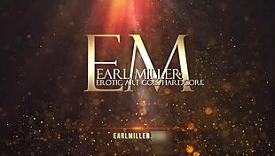 Georgia and Faye subtly licking pussies and sucking tits by the fireplace