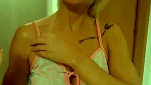 Alinemilf Update 200 Jan 10