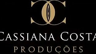 Cassiana Costa In A Wild Homemade Threesome!