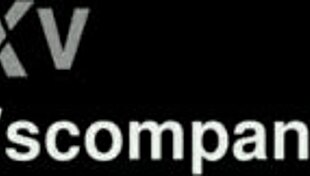 cleaned my babys skinny ass with big cock quickie 😏