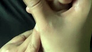 spanish joi cei dominates you to eat your cum