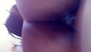 That pussy is super wet and ready for fucking